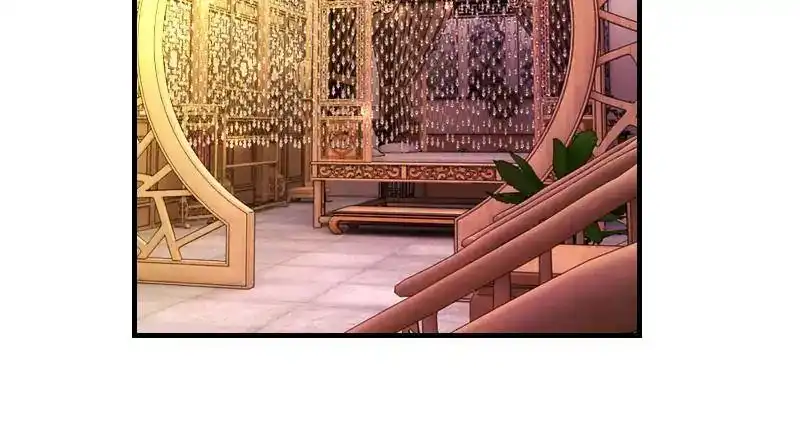 Miracle Doctor, Abandoned Daughter: The Sly Emperor's Wild Beast-Tamer Empress Chapter 28 107